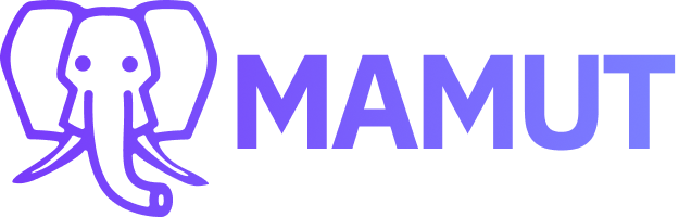 Mamut